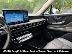 Used 2023  Lincoln Corsair Reserve AWD at DriveNow Mayfield near Mayfield Heights&comma; OH