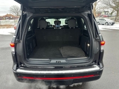 Used 2024  Lincoln Navigator L Premiere 4x4 at Drive Now Westlake near Westlake&comma; OH