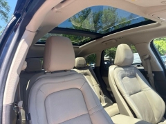 Used 2021  Lincoln Corsair Standard AWD at Drive Now Westlake near Westlake&comma; OH