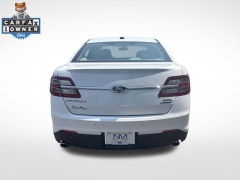 Used 2017  Ford Taurus SEL FWD at DriveNow Mayfield near Mayfield Heights&comma; OH