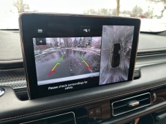 Used 2023  Lincoln Aviator Black Label AWD at Drive Now Westlake near Westlake&comma; OH