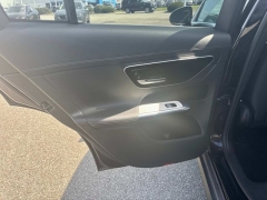 Used 2024  Mercedes-Benz GLC GLC 300 SUV at DriveNow Mayfield near Mayfield Heights&comma; OH