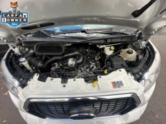 Used 2021  Ford Transit Passenger Wagon T-350 148" Low Roof XLT RWD at Drive Now Westlake near Westlake&comma; OH