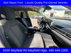 Used 2023 Kia Sportage LX FWD at DriveNow Mayfield near Mayfield Heights, OH