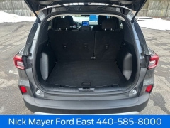Used 2025  Ford Escape Active AWD at Drive Now Westlake near Westlake&comma; OH