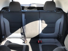 Used 2022  Chevrolet Trailblazer FWD 4dr LS at Drive Now Westlake near Westlake&comma; OH