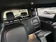 Used 2024  Lincoln Navigator L Premiere 4x4 at Drive Now Westlake near Westlake&comma; OH