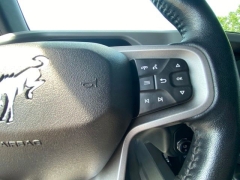 Used 2023  Ford Bronco 2 Door 4x4 at Drive Now Westlake near Westlake&comma; OH