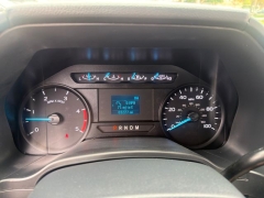 Used 2022  Ford Super Duty F-250 SRW 4WD SuperCab Box at DriveNow Mayfield near Mayfield Heights&comma; OH