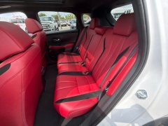 Used 2025  Acura ADX AWD w&sol;A-Spec Advance Package at DriveNow Mayfield near Mayfield Heights&comma; OH