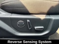 Used 2018  Ford F-150 4WD SuperCrew Box at DriveNow Mayfield near Mayfield Heights&comma; OH