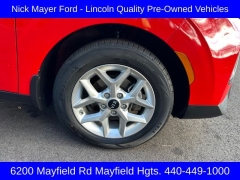Used 2020  Kia Soul S IVT at DriveNow Mayfield near Mayfield Heights, OH