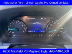 Used 2023 Ford Explorer XLT 4WD at DriveNow Mayfield near Mayfield Heights, OH