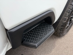 Used 2024  Chevrolet Silverado 3500HD 4WD Crew Cab 159" LT Dsl at Drive Now Westlake near Westlake&comma; OH