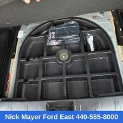 Used 2020  Jeep Renegade Latitude FWD at Drive Now Westlake near Westlake&comma; OH