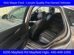 Used 2023 Genesis G80 2.5T AWD at Drive Now Westlake near Westlake, OH