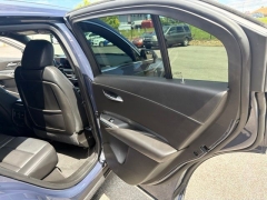 Used 2025  Cadillac XT4 AWD 4dr Premium Luxury at Drive Now Westlake near Westlake&comma; OH
