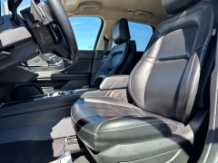 Used 2023  Lincoln Corsair Standard AWD at DriveNow Mayfield near Mayfield Heights&comma; OH