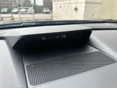 Used 2020  Subaru Ascent 4d SUV AWD Premium 7-Passenger at Drive Now Westlake near Westlake&comma; OH