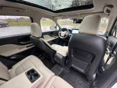 Used 2025  Lincoln Corsair Premiere AWD at DriveNow Mayfield near Mayfield Heights&comma; OH