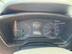 Used 2023  Toyota Corolla Cross Hybrid 4WD &lpar;Natl&rpar; at DriveNow Mayfield near Mayfield Heights&comma; OH