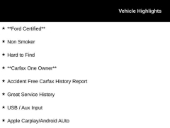 Used 2023  Toyota Highlander LE AWD &lpar;Natl&rpar; at Drive Now Westlake near Westlake&comma; OH