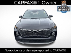 Used 2024  Hyundai Tucson Hybrid N Line AWD at Drive Now Westlake near Westlake&comma; OH