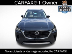 Used 2024  Mazda CX-90 3&period;3 Turbo Preferred Plus AWD at Drive Now Westlake near Westlake&comma; OH