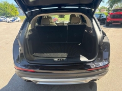 Used 2021  Lincoln Corsair Standard AWD at Drive Now Westlake near Westlake&comma; OH