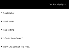 Used 2018 Volvo XC60 4d SUV AWD T5 Momentum at Drive Now Westlake near Westlake, OH