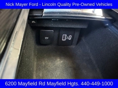Used 2022 Lincoln Corsair Standard AWD at DriveNow Mayfield near Mayfield Heights, OH