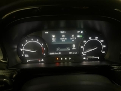 Used 2021 Lincoln Corsair Standard AWD at DriveNow Mayfield near Mayfield Heights, OH