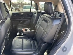 Used 2023  Lincoln Aviator Reserve AWD at Drive Now Westlake near Westlake&comma; OH