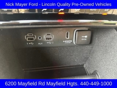 Used 2022 Jeep Grand Cherokee Limited 4x4 at Drive Now Westlake near Westlake, OH