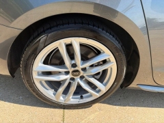 Used 2024  Audi A4 Sedan S line Premium Plus 45 TFSI quattro at Drive Now Westlake near Westlake&comma; OH