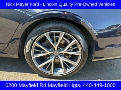 Used 2019 Volvo S90 4d Sedan AWD T5 Momentum at Drive Now Westlake near Westlake, OH