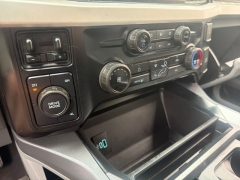 Used 2024  Ford Super Duty F-450 DRW 4WD Crew Cab 8' Box at Drive Now Westlake near Westlake&comma; OH