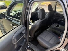Used 2023  Ford Bronco Sport Big Bend 4x4 at Drive Now Westlake near Westlake&comma; OH