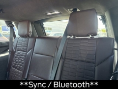 Used 2021  Cadillac Escalade 4WD 4dr Sport Platinum at Drive Now Westlake near Westlake&comma; OH