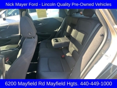 Used 2023 Chevrolet Malibu 4dr Sdn 1LT at DriveNow Mayfield near Mayfield Heights, OH