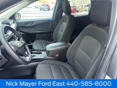 Used 2025  Ford Escape Active AWD at Drive Now Westlake near Westlake&comma; OH
