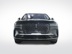 Used 2024  Lincoln Nautilus Reserve AWD at DriveNow Mayfield near Mayfield Heights&comma; OH