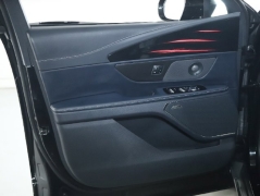 Used 2024  Lincoln Nautilus Reserve AWD at DriveNow Mayfield near Mayfield Heights&comma; OH
