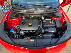 Used 2020  Kia Soul S IVT at Drive Now Westlake near Westlake&comma; OH