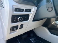 Used 2023  Ford F-150 4WD SuperCrew Box at DriveNow Mayfield near Mayfield Heights&comma; OH