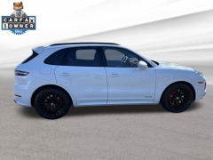 Used 2023  Porsche Cayenne GTS AWD at Drive Now Westlake near Westlake&comma; OH
