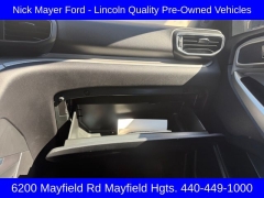 Used 2023  Ford Explorer XLT 4WD at DriveNow Mayfield near Mayfield Heights, OH