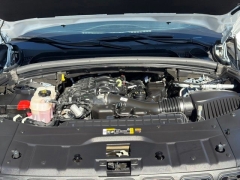 Used 2025  Jeep Grand Cherokee L Limited 4x4 at Drive Now Westlake near Westlake&comma; OH