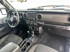 Used 2018  Jeep Wrangler Sport 4x4 at Drive Now Westlake near Westlake&comma; OH