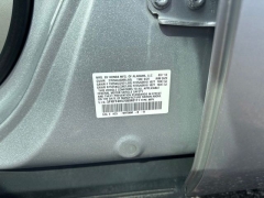 Used 2014  Honda Pilot 4d SUV 4WD EX-L at Drive Now Westlake near Westlake&comma; OH